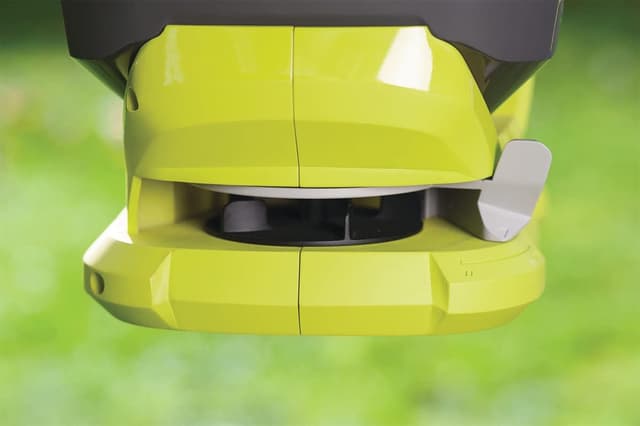 Thumbnail 6 de Ryobi OSS1800 18V ONE+ seed spreader