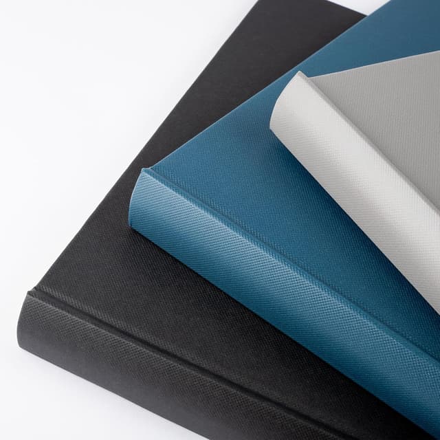 Detalle 2 de walther design MA-349-X Album photo 12 photos