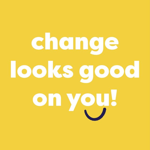 Thumbnail 4 de Bambino Mio Daily Boost – Inserciones suaves para pañales reutilizables