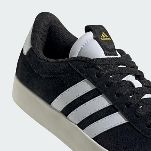 Thumbnail 4 de adidas Mujer VL COURT 3.0 ✨ Zapatillas, 38 EU