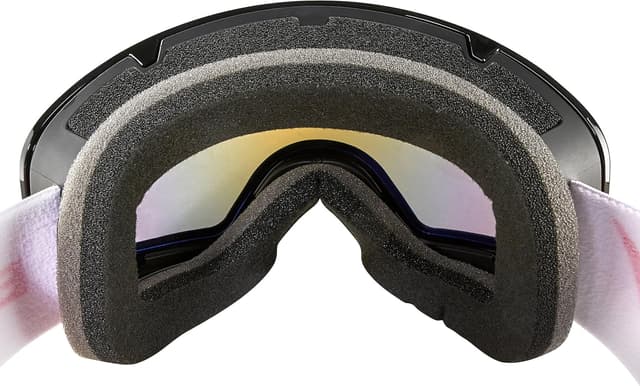 Thumbnail 2 de Black Crevice Skibrille Planai Protection Mixte 🥽