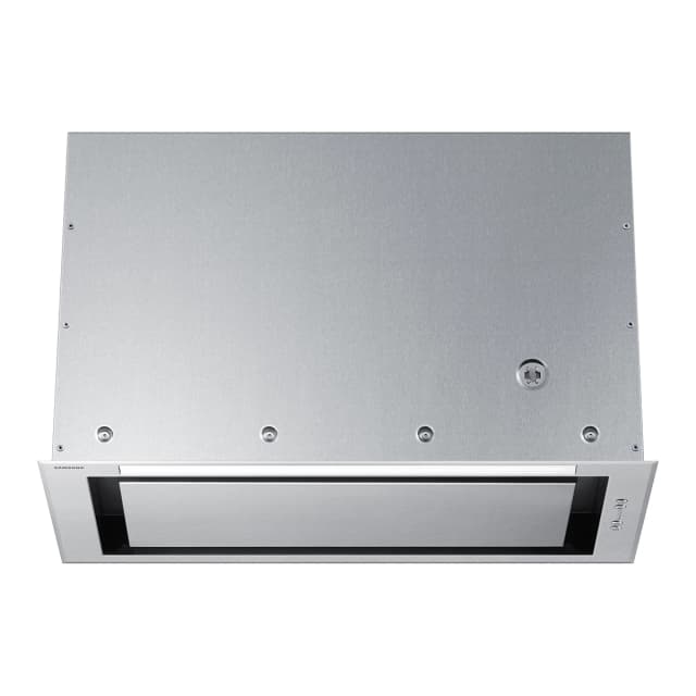 Detalle de Samsung NK52FG455CS/UR 52 cm campana