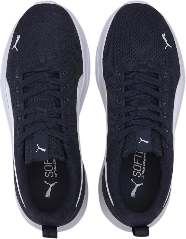 Thumbnail 5 de Sneaker PUMA Anzarun Lite Jr ⚙