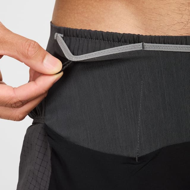 Thumbnail 2 de Nike Second Sunrise Pantalón corto 13 cm