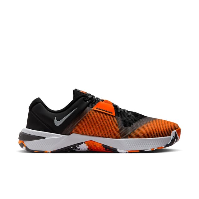 Detalle de Nike Metcon 10 zapatillas fitness hombre