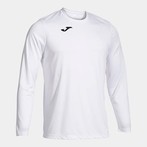Thumbnail 1 de Joma Combi XL Camiseta Deportiva Manga Larga Hombre