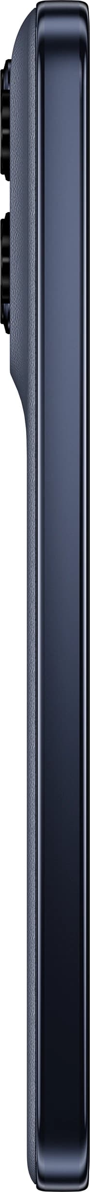 Detalle de Motorola Edge 60 Neo 256GB: 5G Smartphone