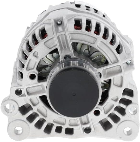 Detalle 2 de HELLA alternateur 14V 90A 8EL 011