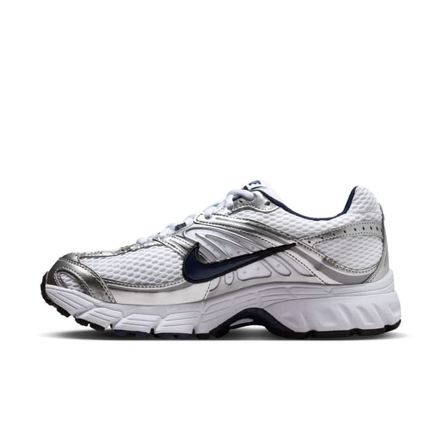 Thumbnail 5 de Nike W NIKE AIR MAX MOTO 2K zapatillas casual mujer