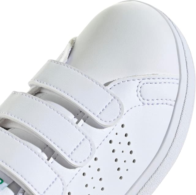 Detalle 1 de adidas Advantage Base 2.0 31 EU