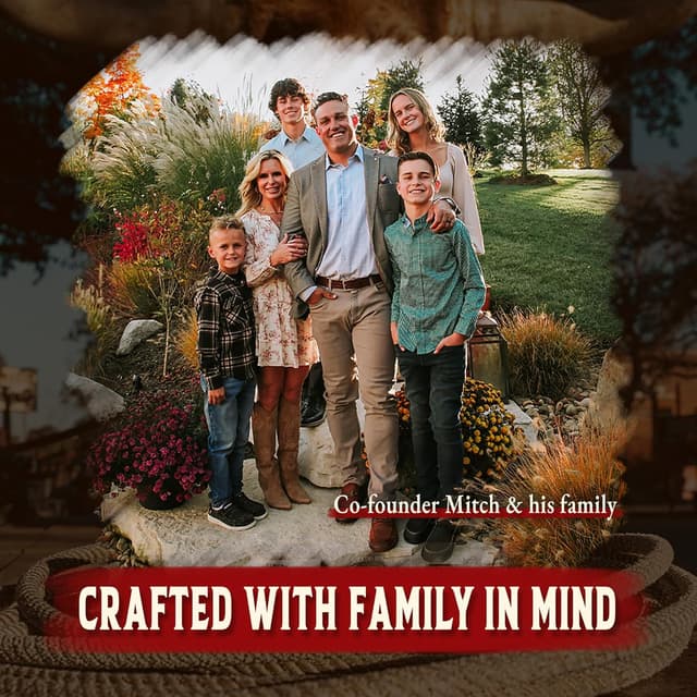 Thumbnail 6 de Organic Beef Tallow for Skin – 4 oz