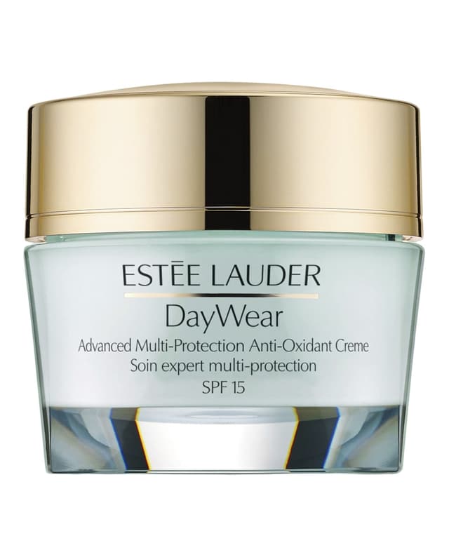 Detalle de Estée Lauder Advanced Multi Protection DayWear SPF 15