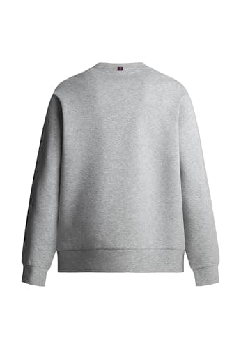 Detalle 2 de Red Bull Racing x Pepe Jeans Sudadera Color Block para Hombre 🏎