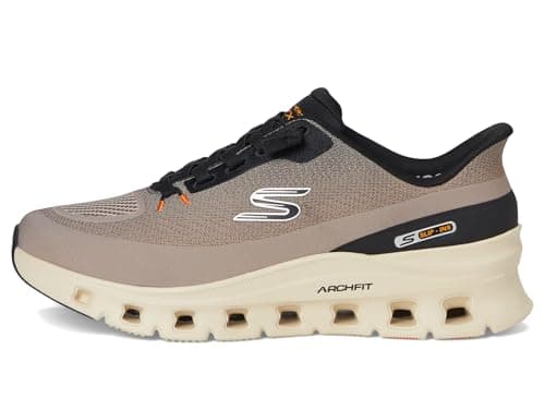Thumbnail 14 de Skechers Arch Fit Glide-Step Pro zapatillas hombre 43
