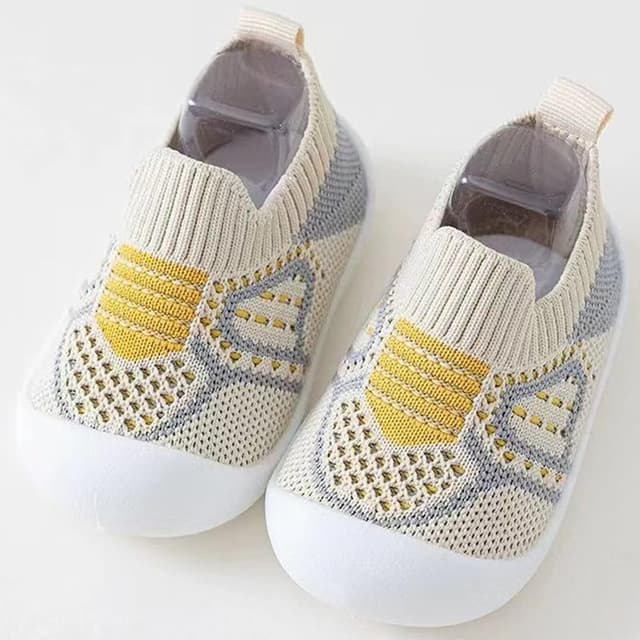 Thumbnail 1 de Aggroot Neonato Scarpine antiscivolo 0‑24 Mesi