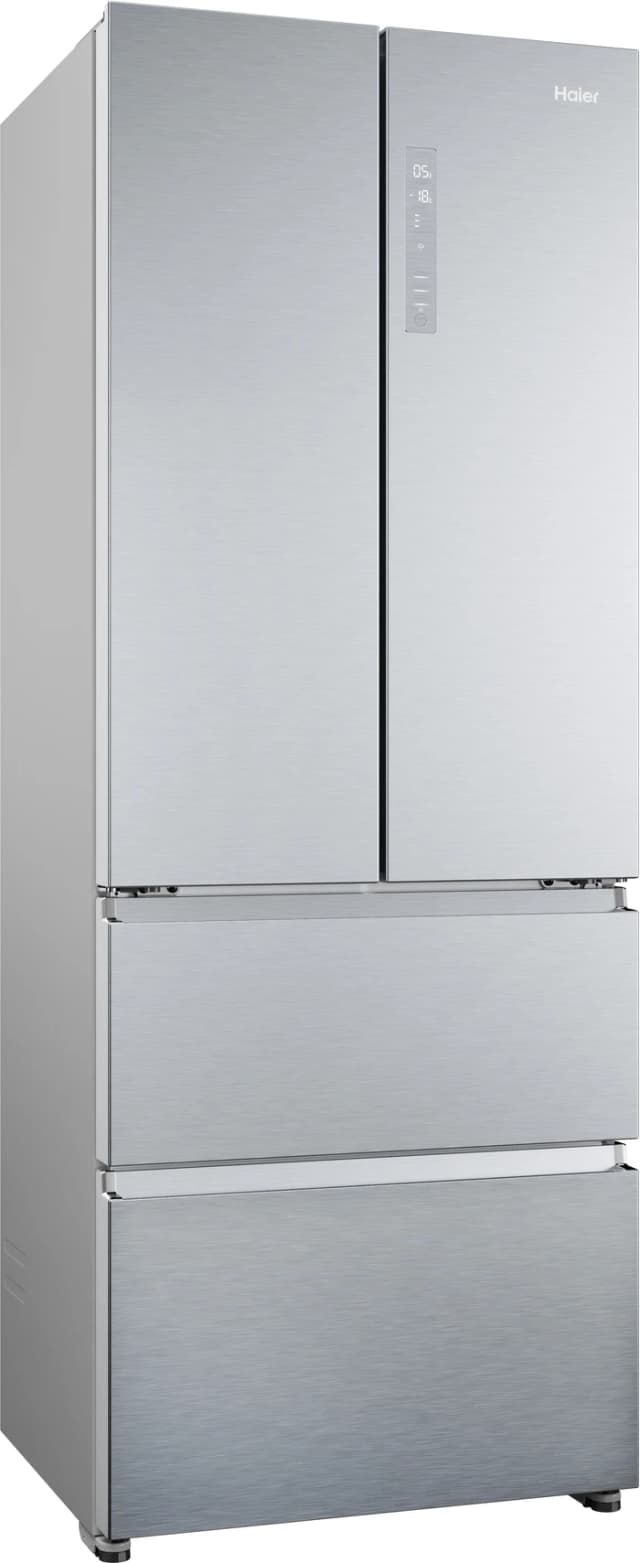 Thumbnail 13 de Haier HFR5719ENMG Kühlschrank