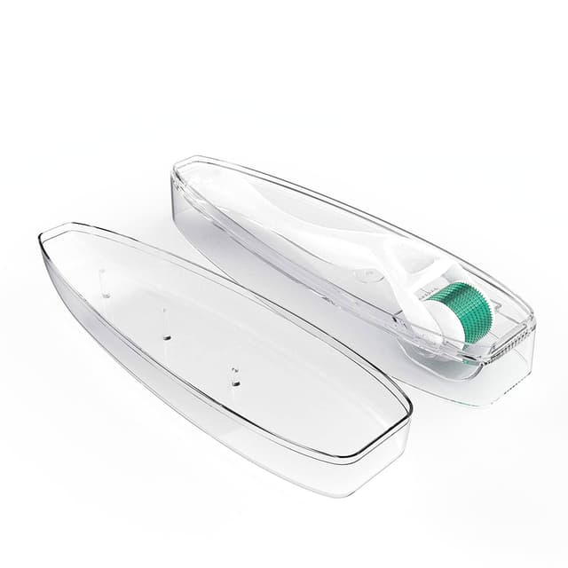 Thumbnail 6 de Derma-Roller 0,5 mm Microneedling 540 Nadeln