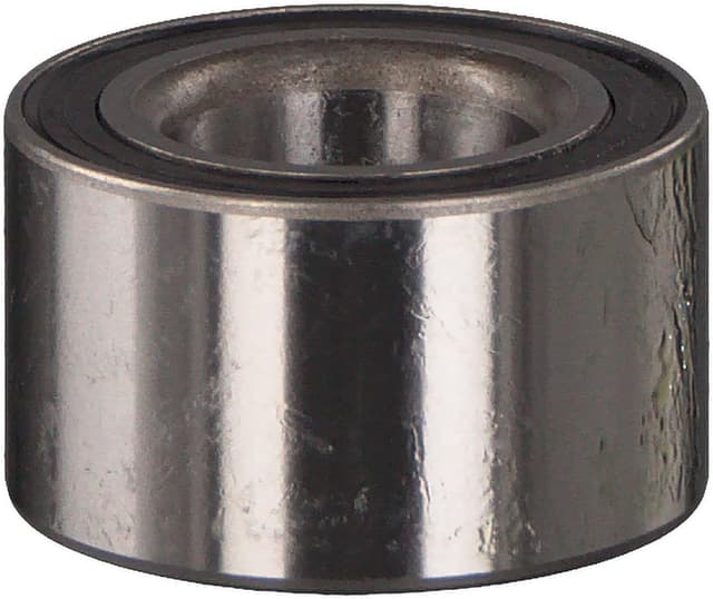 Thumbnail 2 de Febi bilstein 03270 Roulement de roue