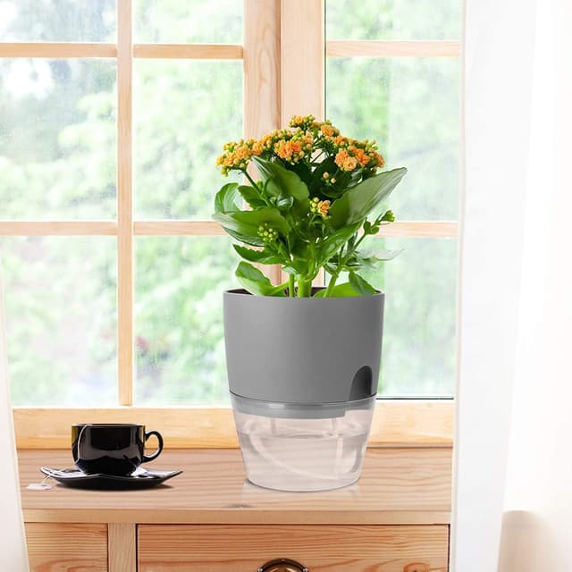 Thumbnail 6 de iDattel Kräutertopf 18,2 cm