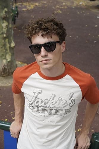 Thumbnail 6 de HAWKERS ONE POLARIZED gafas de sol unisex 😎