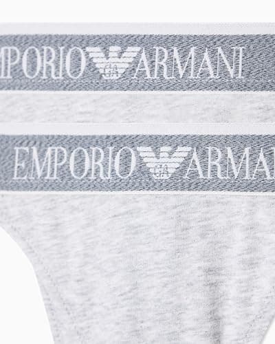 Thumbnail 3 de Emporio Armani Strings femme đ”