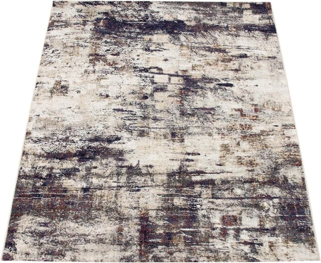 Thumbnail 4 de Tapis salon vintage 60x100 cm