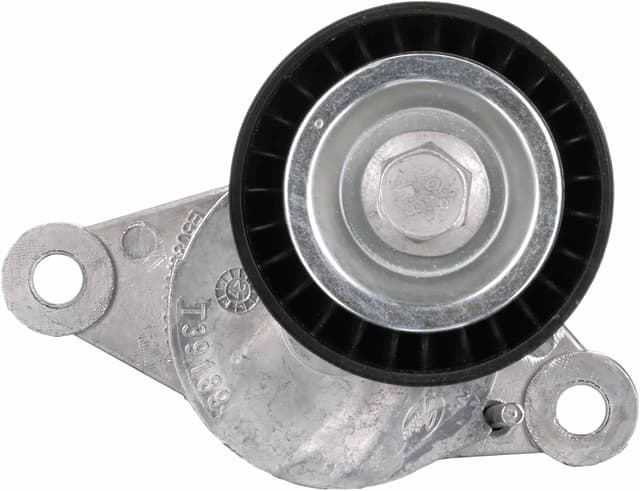 Detalle de Gates DriveAlign Galet Tendeur T39189 : pratique pour la mise en tension