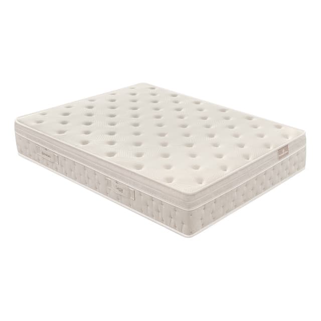 Detalle de Sonpura Multisac® Lexus V10 Titani - Colchón Premium