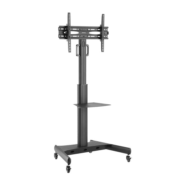 Imagen de Fonestar STS-4464N soporte TV 32–65" 81–165 cm en OfertitasTOP