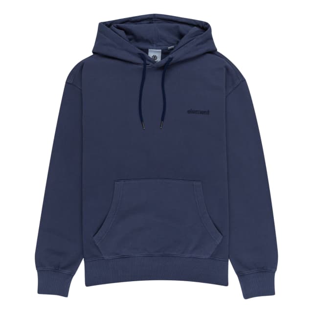 Detalle 2 de Element Cornell 3.0 Sudadera con capucha