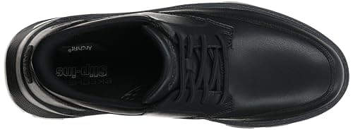 Detalle de Skechers Arch Fit Garza Rowan zapatillas hombre 42