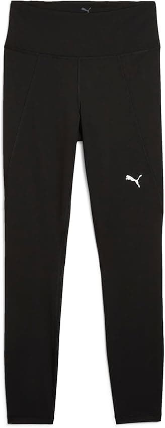 Detalle de PUMA W TAD ESSENTIAL medias 3XL unisex