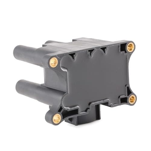 Detalle de Magneti Marelli Bobine d’allumage 060717038012