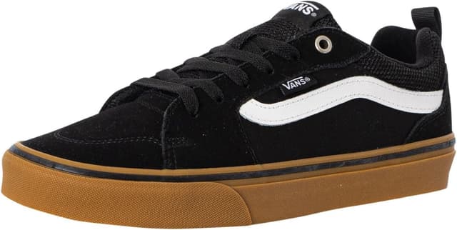 Imagen de Vans Filmore Zapatillas hombre 42 📌 en OfertitasTOP