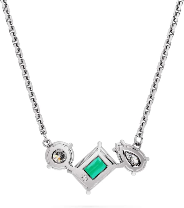 Thumbnail 3 de Swarovski Mesmera Kollektion Anhänger