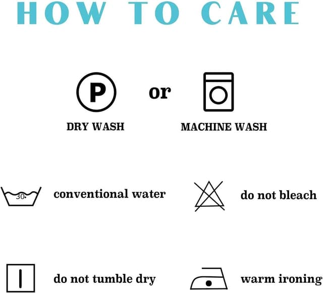 Thumbnail 5 de JOOCAR Design Shower Curtain Butterfly Lace 180cm