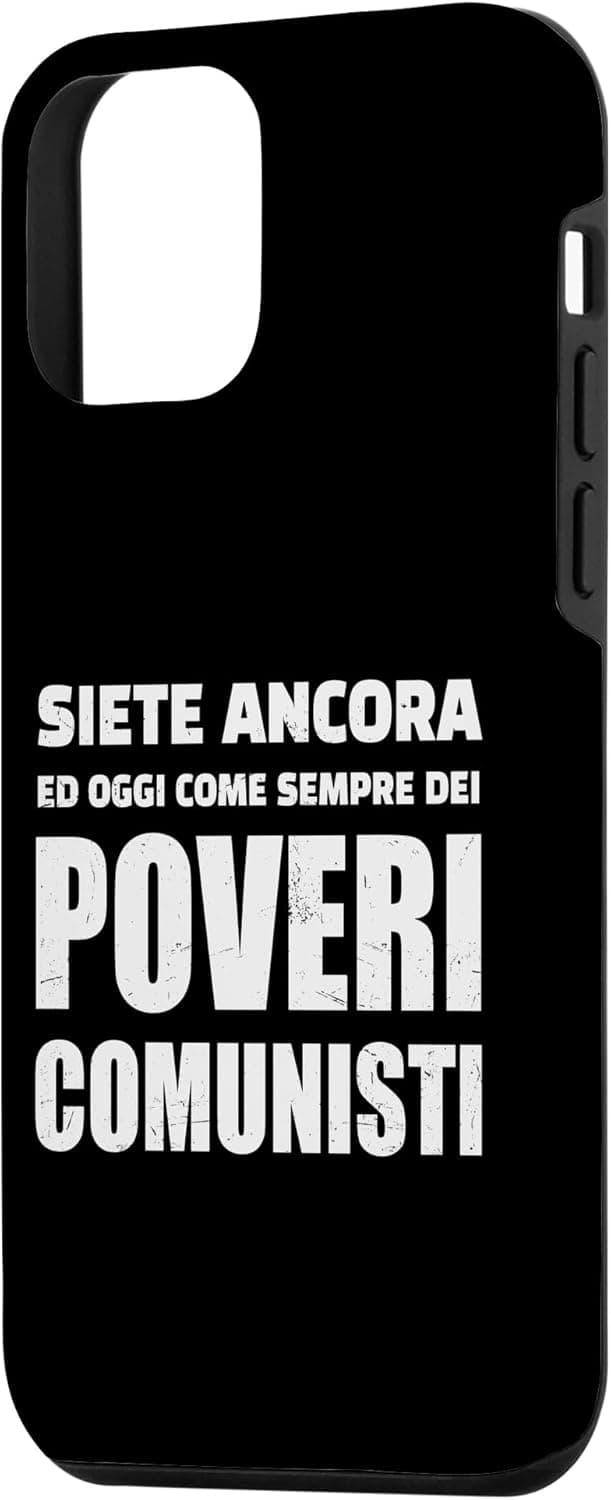 Detalle 2 de Custodia per iPhone 12 mini stile portafoglio