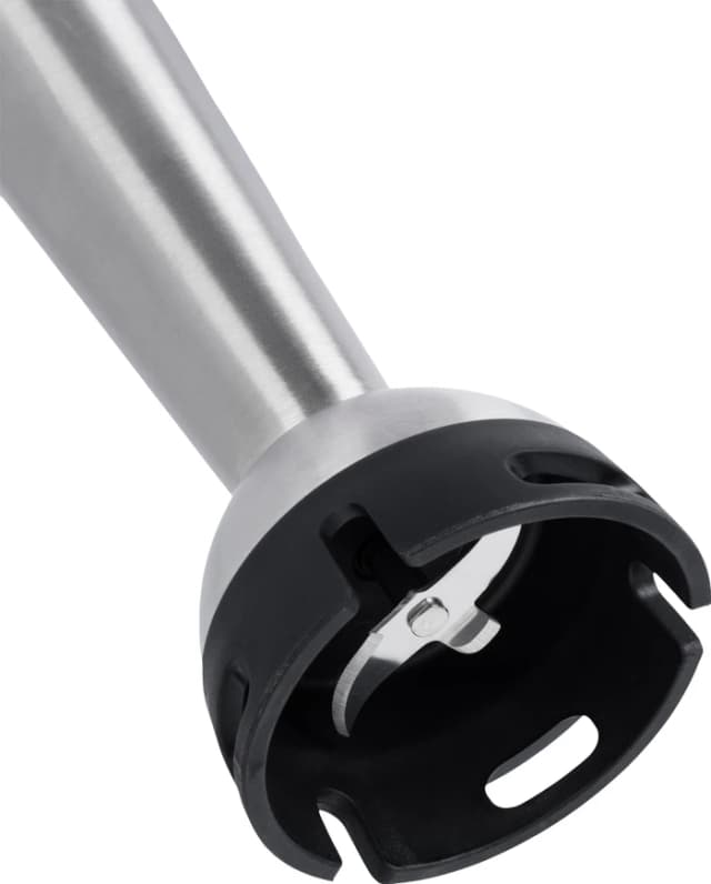 Detalle 2 de Pierre Stabmixer PHB7000 Smart für Püree