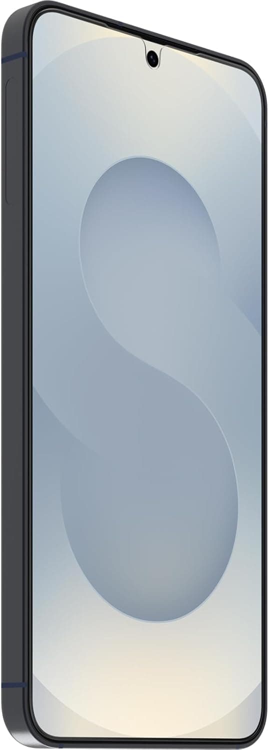 Detalle de OtterBox Glass Protection écran Galaxy S26