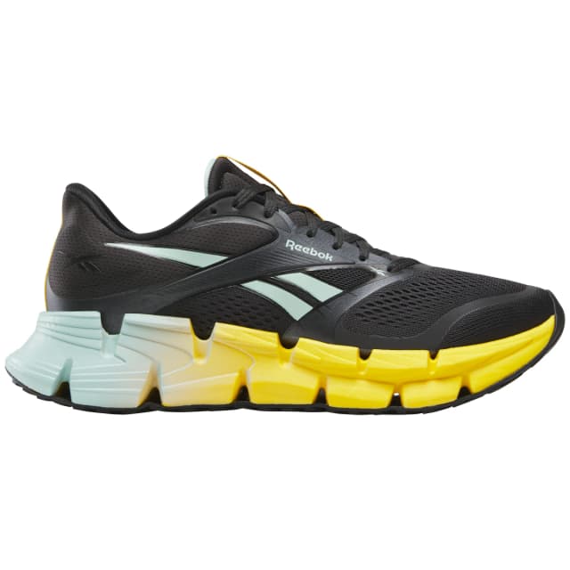 Imagen de Reebok Floatzig 2 🎧 en OfertitasTOP