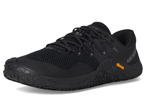 Thumbnail 7 de Merrell Guante Trail 7 44.5 EU