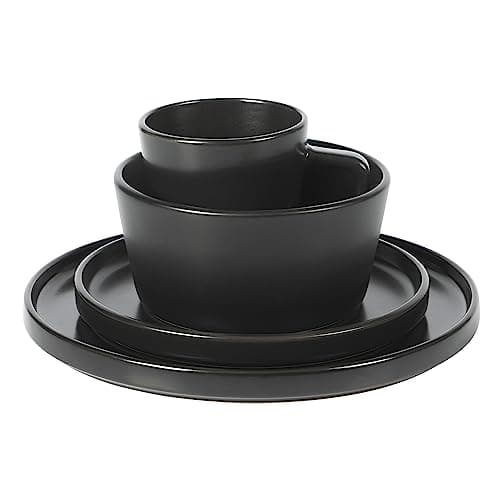 Thumbnail 4 de Service de table Gibson Soho Lounge 32 pièces ⚓