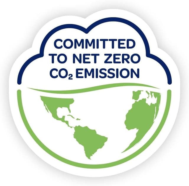 Thumbnail 4 de Regina Blitz Household Towels 12 Rolls