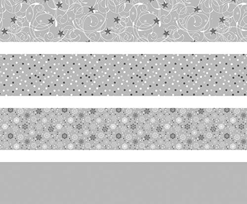 Imagen de Jeu Heyda Froebel Stars 204875536 🎨 en OfertitasTOP