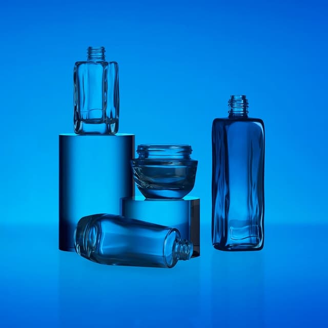 Thumbnail 5 de Biotherm Aquasource Flash Sheet Mask moisturizing face mask