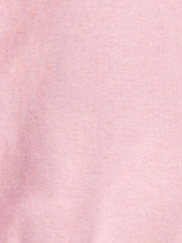 Thumbnail 3 de Simple Joys by Carter's Schlafanzüge 3er Pack