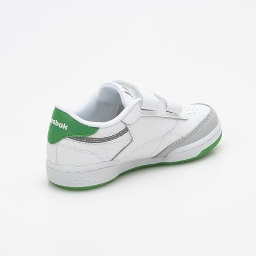 Detalle 2 de Reebok Club C 2V 2.0 Zapatillas niños 21 EU
