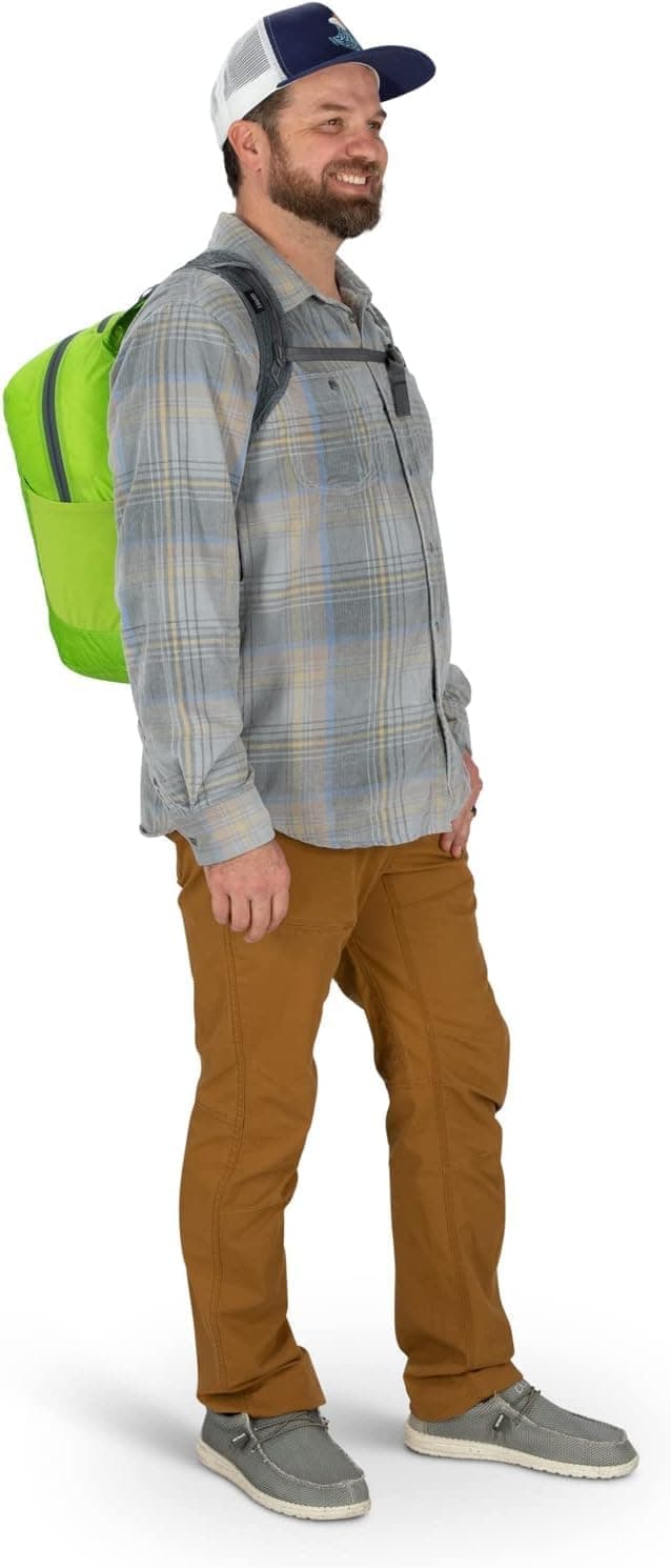 Thumbnail 4 de Osprey Ultralight Rucksack