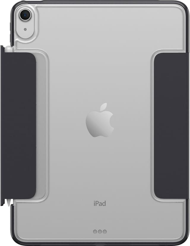 Detalle 2 de OtterBox Scholar Funda Folio para iPad Air (4th Gen)