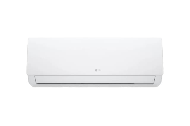 Thumbnail 1 de LG BASE 12 Aire acondicionado A++/A+++ 22 dB